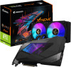 Get Gigabyte AORUS GeForce RTX 3080 XTREME WATERFORCE 10G reviews and ratings