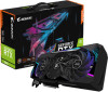 Get Gigabyte AORUS GeForce RTX 3090 MASTER 24G reviews and ratings