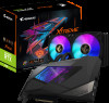 Get Gigabyte AORUS GeForce RTX 3090 XTREME WATERFORCE 24G reviews and ratings