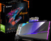 Get Gigabyte AORUS GeForce RTX 3090 XTREME WATERFORCE WB 24G reviews and ratings