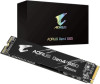 Get Gigabyte AORUS Gen4 SSD 500GB reviews and ratings