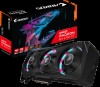 Get Gigabyte AORUS Radeon RX 6750 XT ELITE 12G reviews and ratings