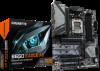 Gigabyte B650 EAGLE AX New Review