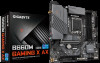 Get Gigabyte B660M GAMING X AX reviews and ratings