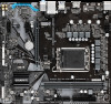 Gigabyte B660M POWER DDR4 New Review