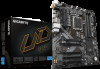 Gigabyte B760 DS3H AX DDR4 New Review