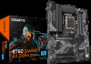 Get Gigabyte B760 GAMING X AX DDR4 reviews and ratings