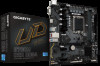 Get Gigabyte B760M D2H DDR4 reviews and ratings