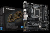 Get Gigabyte B760M D3H DDR4 reviews and ratings