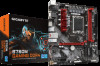 Get Gigabyte B760M GAMING DDR4 reviews and ratings