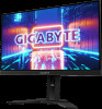 Get Gigabyte G24F reviews and ratings