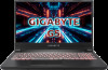 Get Gigabyte G5 KC reviews and ratings