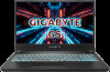 Get Gigabyte G5 MD reviews and ratings
