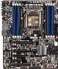 Get Gigabyte GA-6PXSV1 reviews and ratings