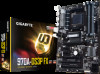 Get Gigabyte GA-970A-DS3P FX reviews and ratings