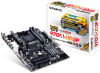 Gigabyte GA-970A-UD3P New Review