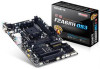 Get Gigabyte GA-F2A68H-DS3 reviews and ratings