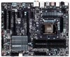 Get Gigabyte GA-Z68XP-UD3P reviews and ratings