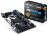 Get Gigabyte GA-Z87-DS3H reviews and ratings
