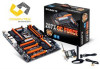 Get Gigabyte GA-Z87X-OC Force reviews and ratings