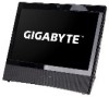 Get Gigabyte GB-ACBN reviews and ratings