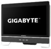 Get Gigabyte GB-AEBN reviews and ratings