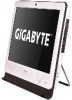 Get Gigabyte GB-AEDTK reviews and ratings