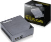 Gigabyte GB-BSi5-6200 New Review