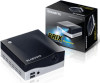 Gigabyte GB-BXPi3-4010 New Review