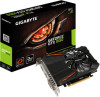 Get Gigabyte GeForce GTX 1050 D5 3G reviews and ratings