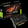 Get Gigabyte GeForce GTX 1050 OC 2G reviews and ratings