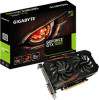 Gigabyte GeForce GTX 1050 OC 2Grev1.0/rev1.1 New Review