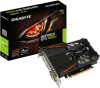Get Gigabyte GeForce GTX 1050 Ti D5 4Grev1.0/rev1.1/rev1.2 reviews and ratings