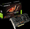 Get Gigabyte GeForce GTX 1050 Windforce OC 2G reviews and ratings