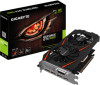 Get Gigabyte GeForce GTX 1060 WINDFORCE 2X OC D5X 6G reviews and ratings