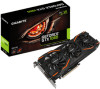 Get Gigabyte GeForce GTX 1060 WINDFORCE OC D5X 6G reviews and ratings