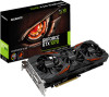 Get Gigabyte GeForce GTX 1070 WINDFORCE 3X 8G reviews and ratings