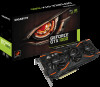 Get Gigabyte GeForce GTX 1080 D5X 8G reviews and ratings