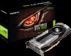 Get Gigabyte GeForce GTX 1080 Founders Edition reviews and ratings