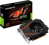 Get Gigabyte GeForce GTX 1080 Mini ITX 8G reviews and ratings