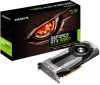 Get Gigabyte GeForce GTX 1080 Ti Founders Edition 11G reviews and ratings