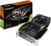Get Gigabyte GeForce GTX 1660 Ti OC 6G reviews and ratings