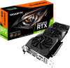 Get Gigabyte GeForce RTX 2060 GAMING OC 6G reviews and ratings