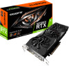Get Gigabyte GeForce RTX 2060 SUPER GAMING OC 3X 8G reviews and ratings