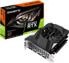 Get Gigabyte GeForce RTX 2070 MINI ITX 8G V2 reviews and ratings
