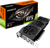 Get Gigabyte GeForce RTX 2070 WINDFORCE 8G reviews and ratings