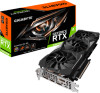 Gigabyte GeForce RTX 2080 SUPER GAMING OC 8G New Review