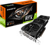 Get Gigabyte GeForce RTX 2080 Ti GAMING OC 11G reviews and ratings