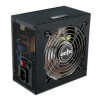 Get Gigabyte GE-G500A-C1 reviews and ratings