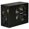 Get Gigabyte GE-H900A-D1 reviews and ratings